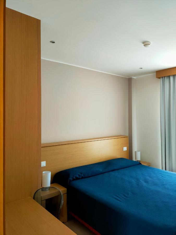 Suite Junior