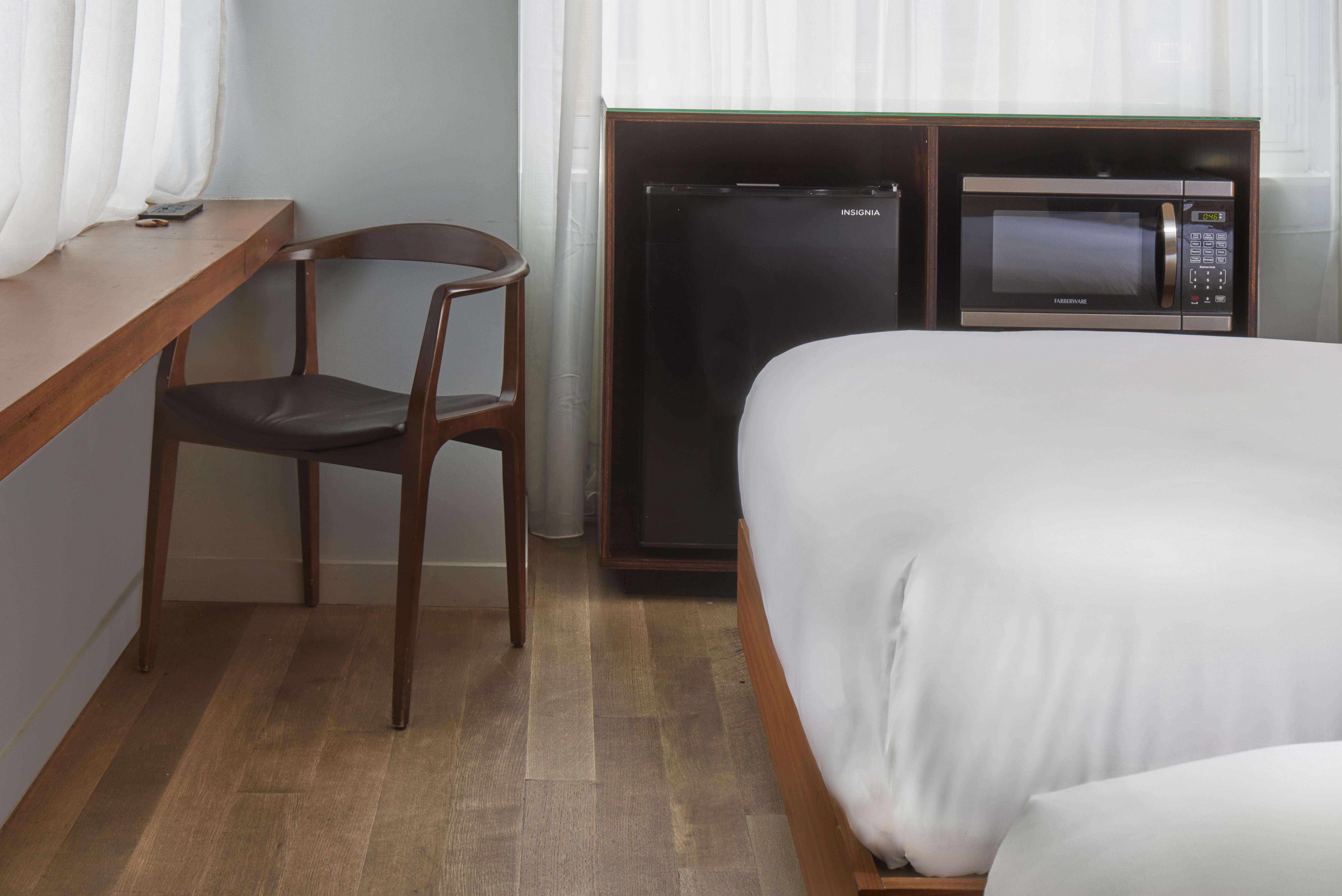 Double or Twin Room,1267749334:JPEG