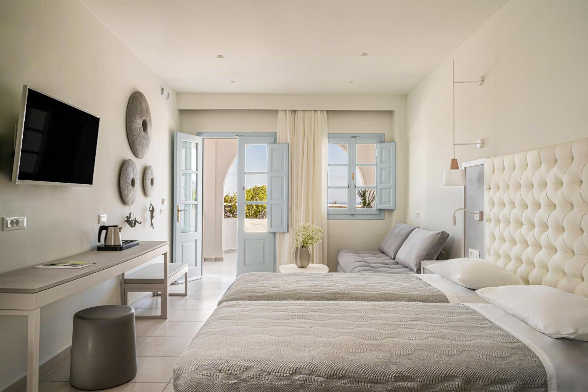 Quarto Superior