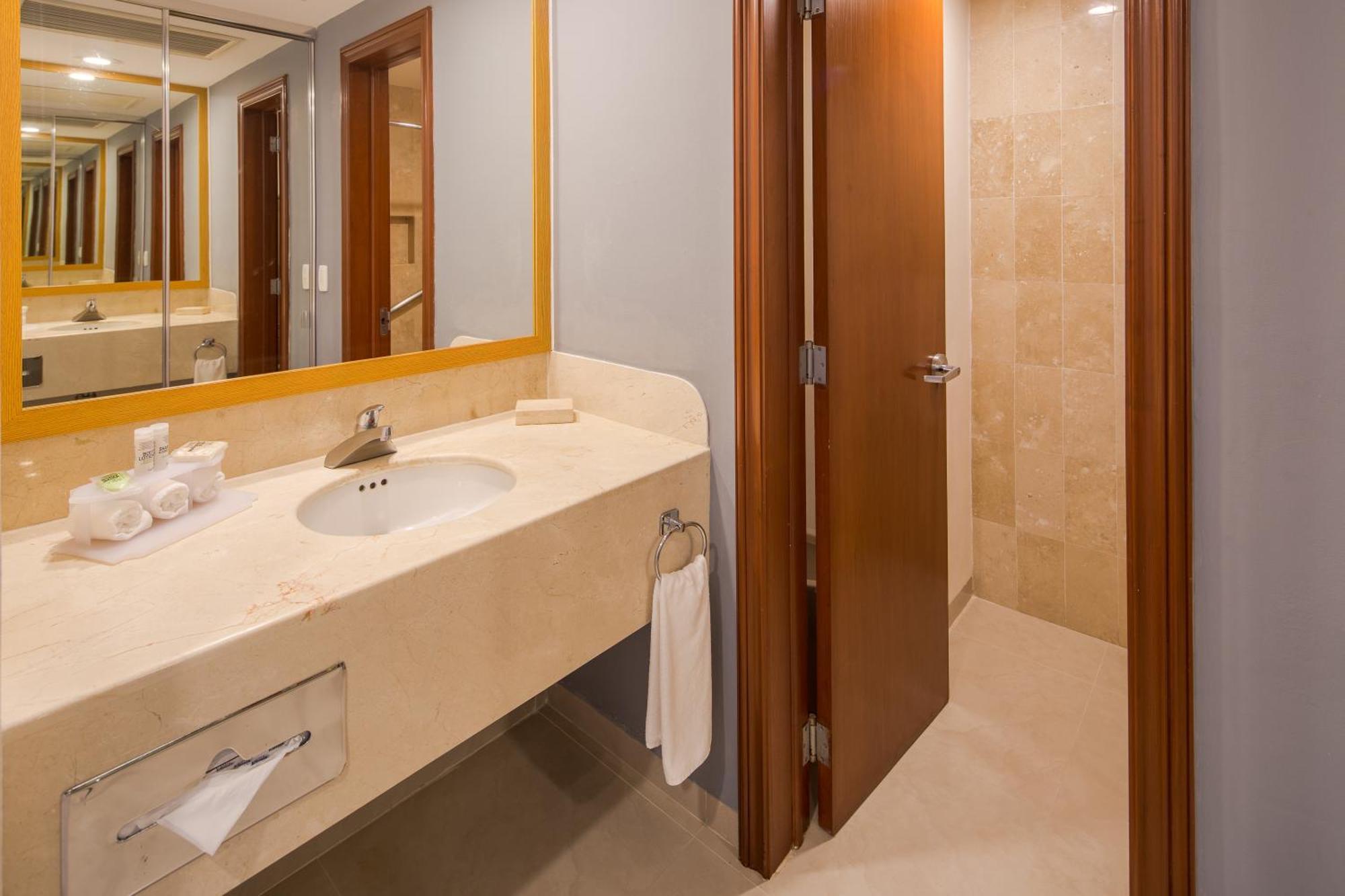 Superior Studio-Suite mit Kingsize-Bett - Nichtraucher