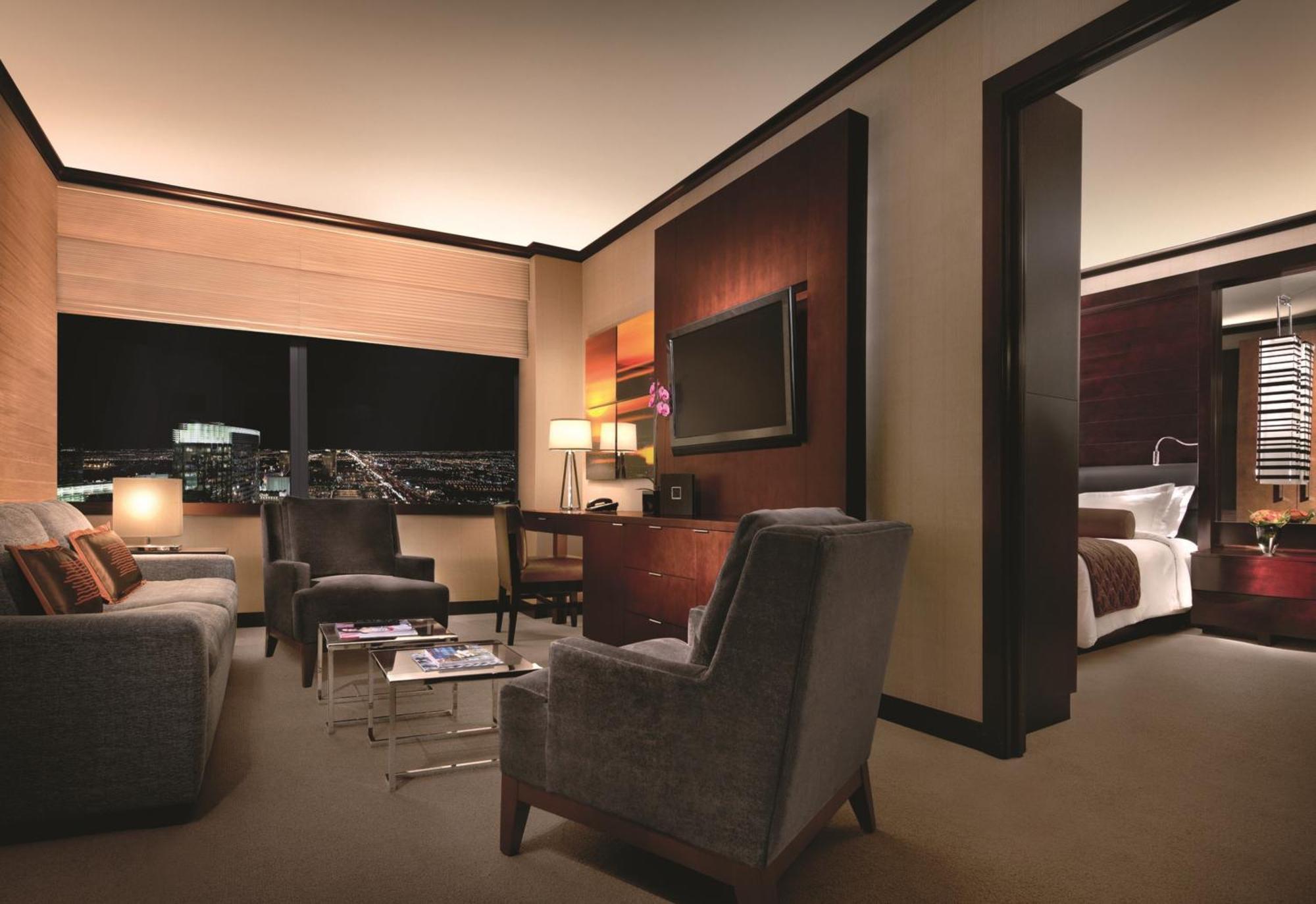 Vdara Suite,1275492382:JPEG