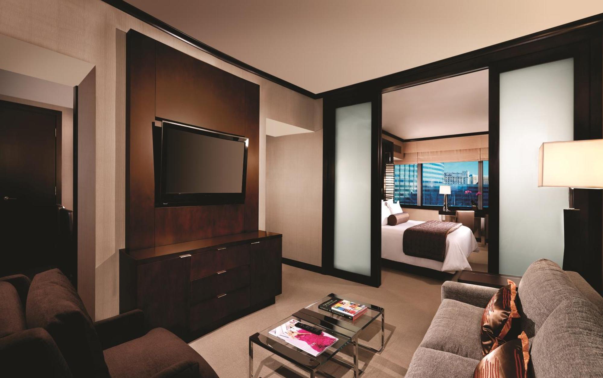 City Corner Suite,1275492925:JPEG
