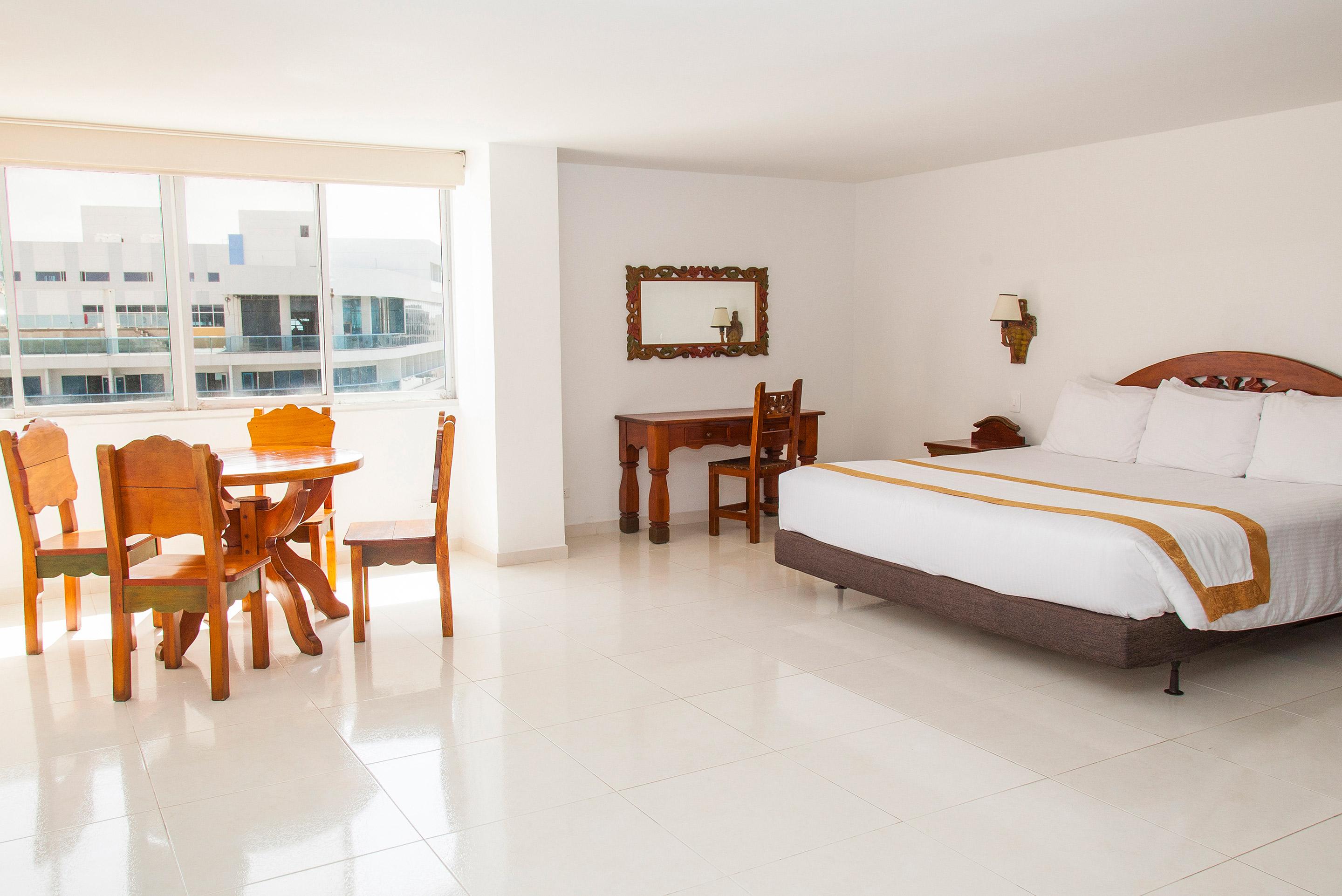 Single Room,1278101413:JPEG