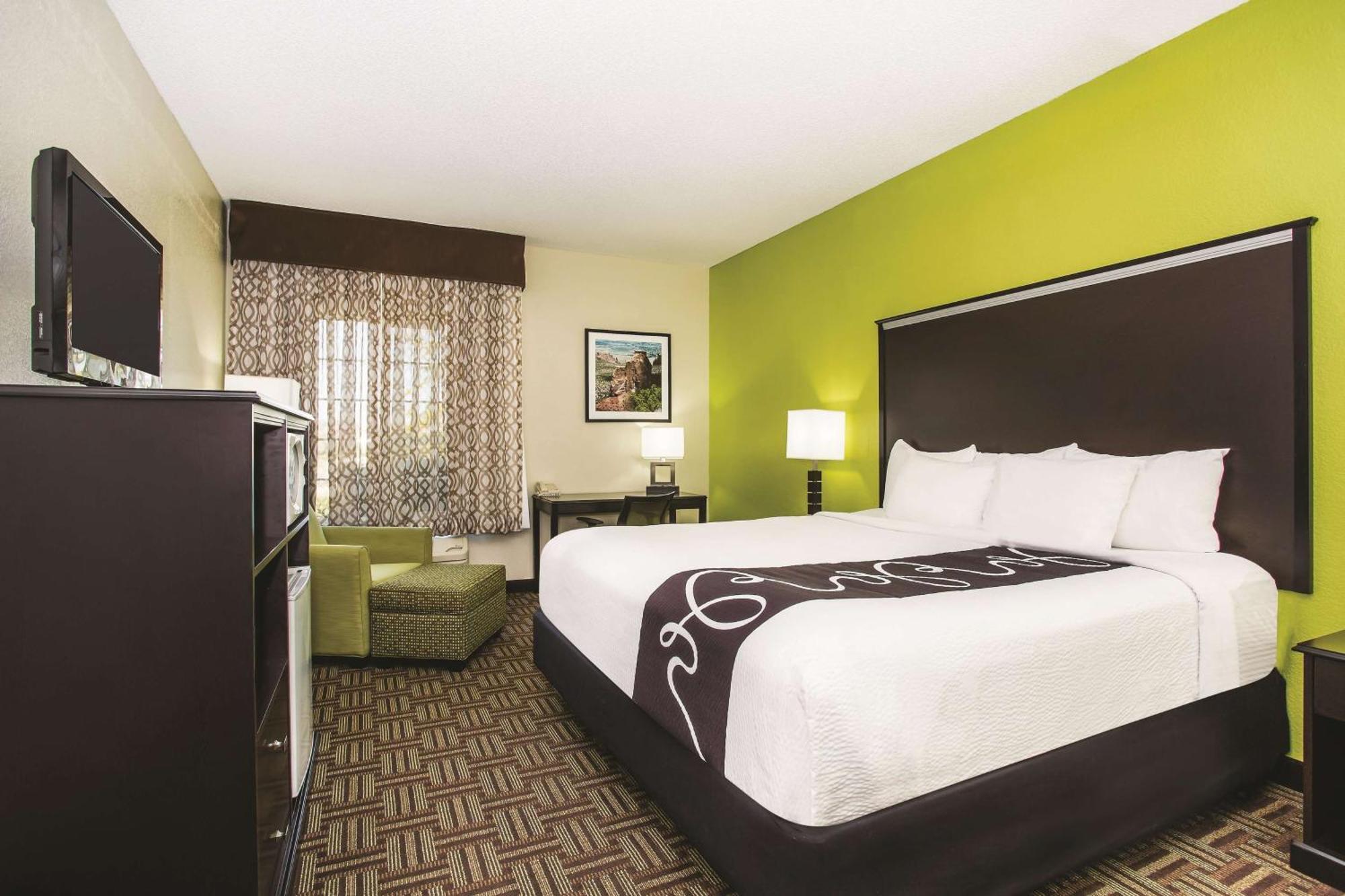 King Room - Disability Access,1285458622:JPEG