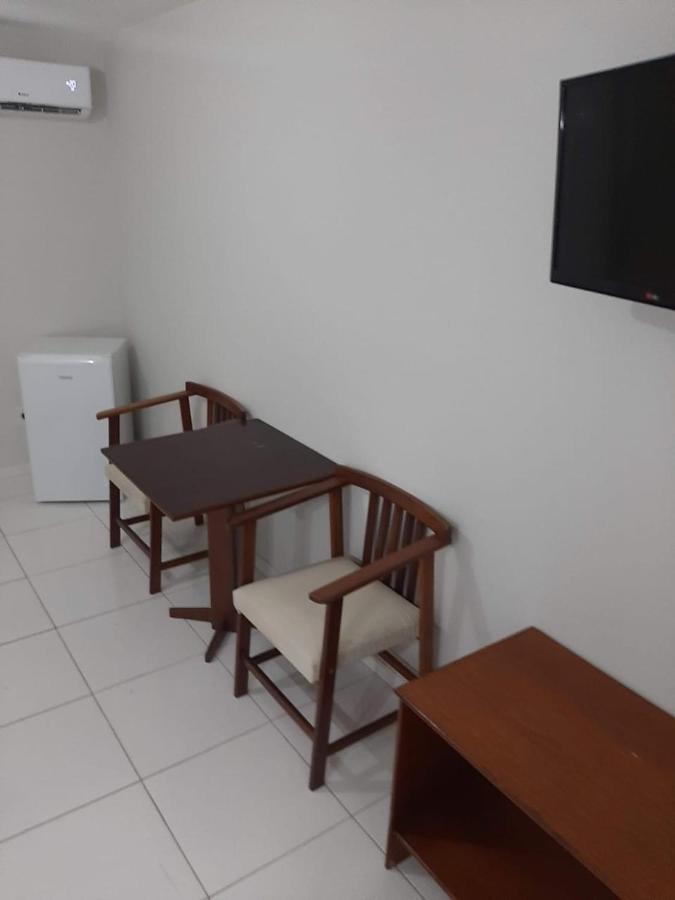 Habitación Cuádruple Estándar