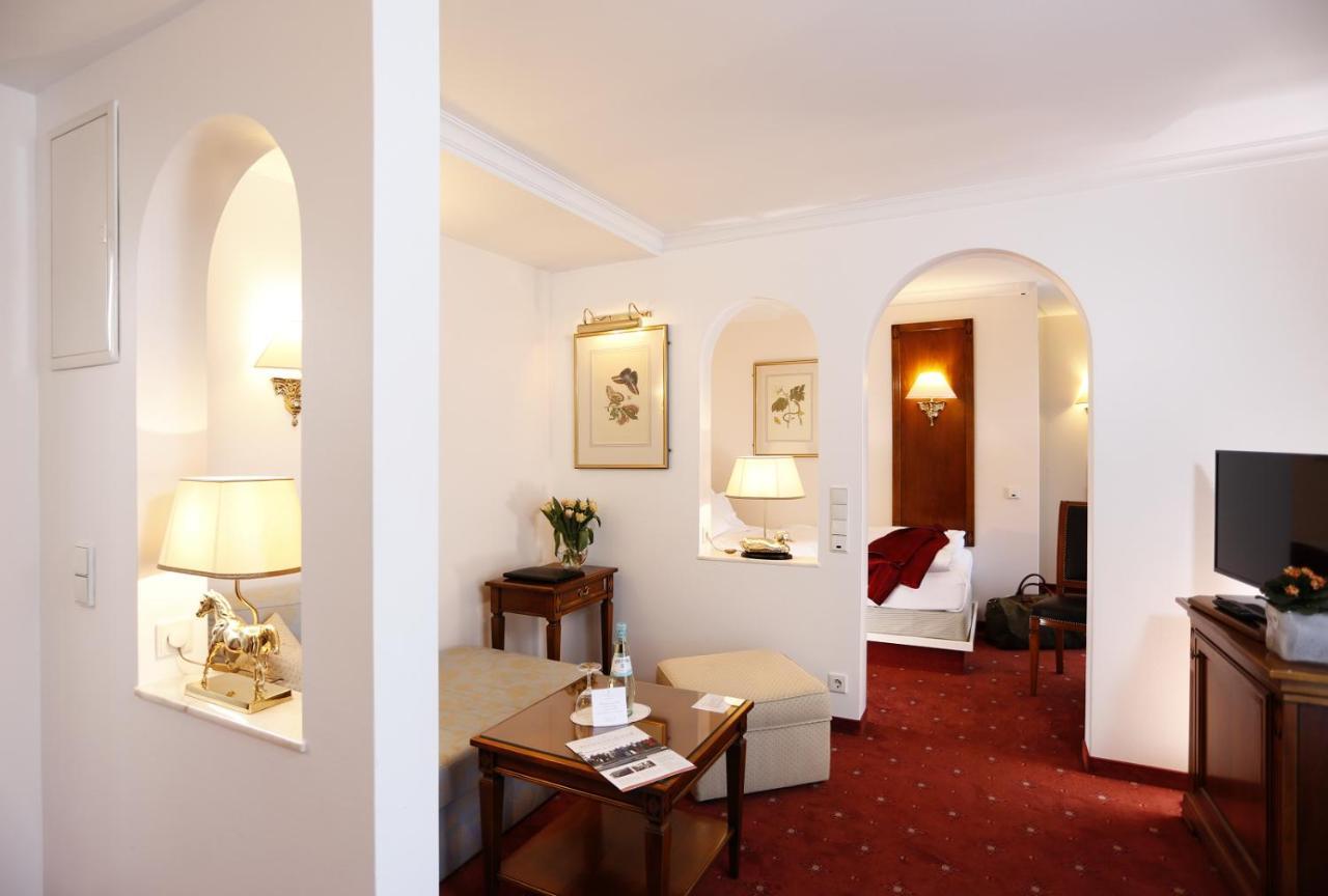 Superior Single Room,1295732218:JPEG