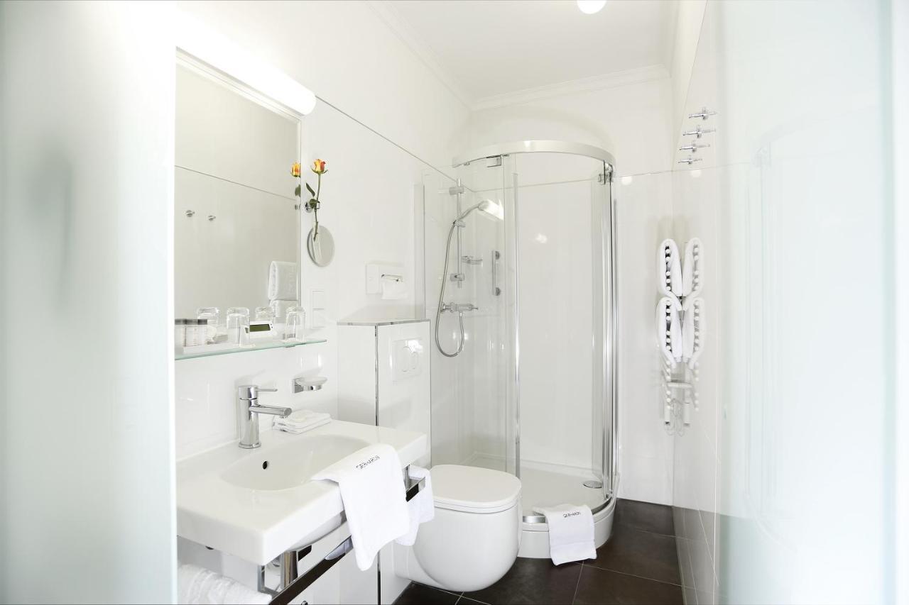 Standard Single Room,1295016154:JPEG