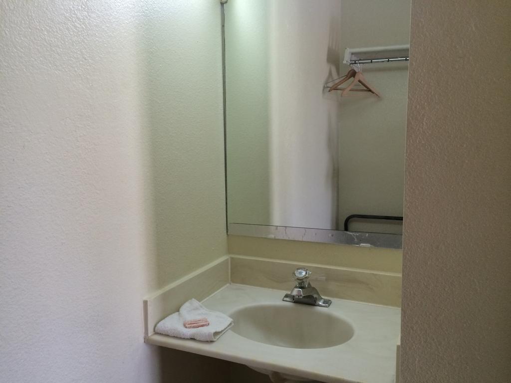 Classic Double Room,135797817:JPEG