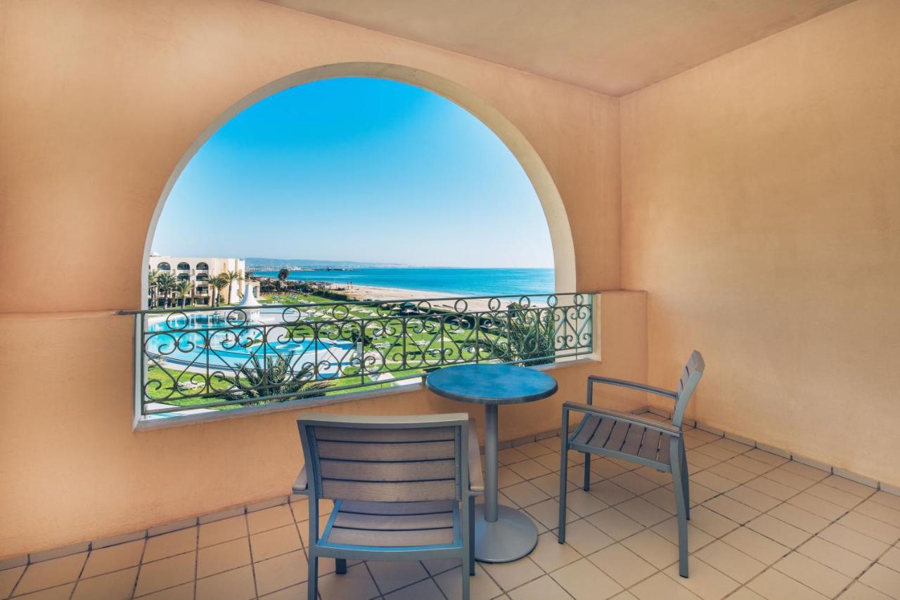 Junior Suite with Sea View,1643761536:JPEG