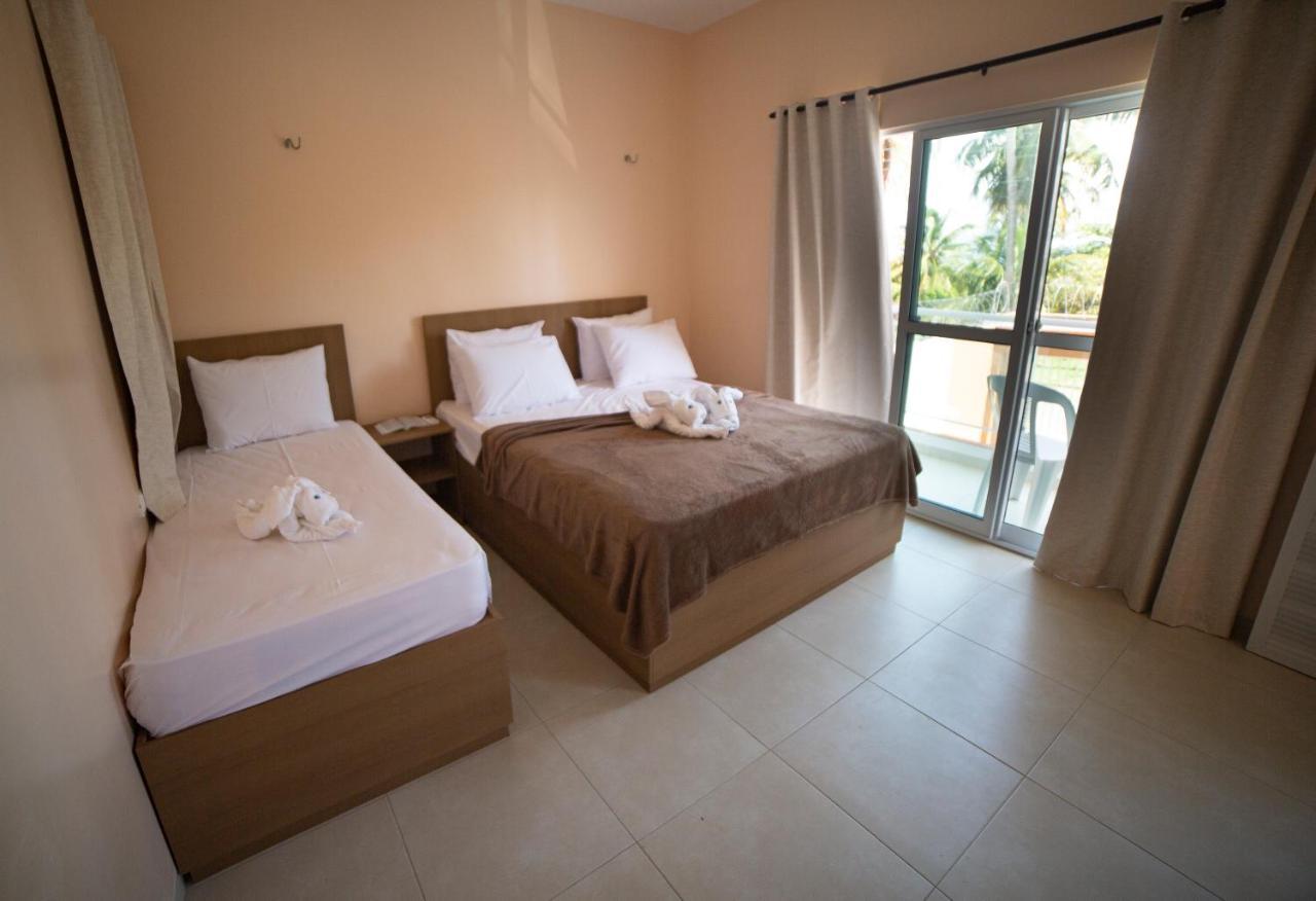 Superior Suite with Sea View,1299795925:JPEG