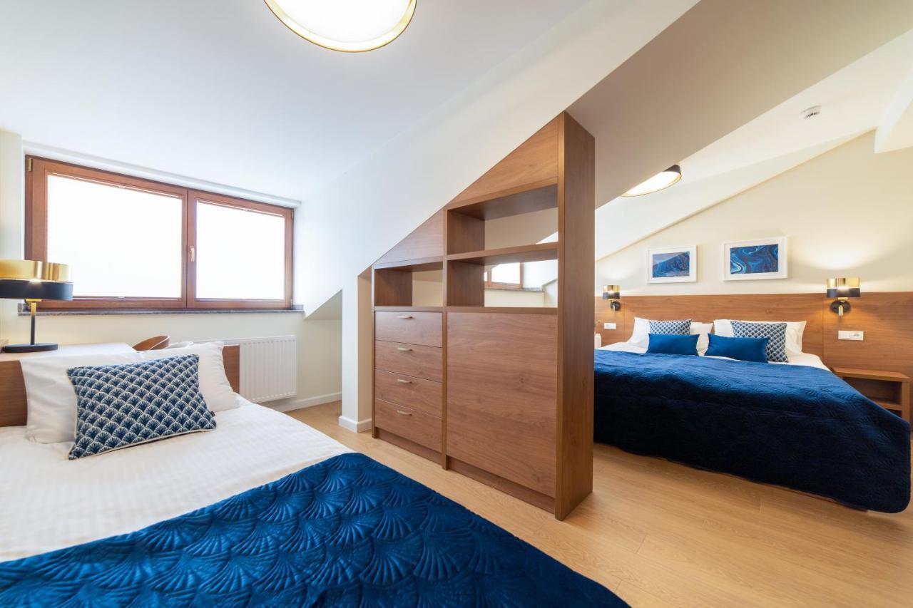 Superior Apartment,1296986617:JPEG