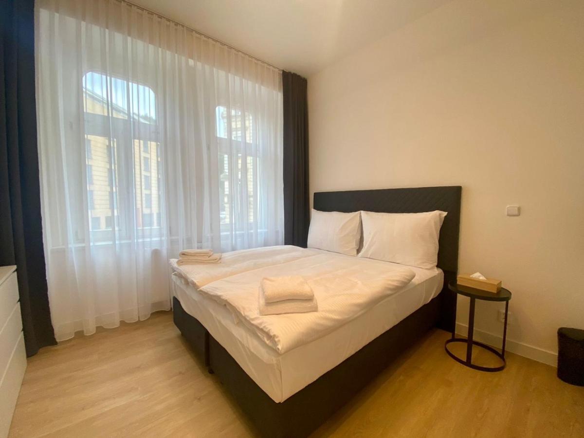 Junior Suite,1297023805:JPEG