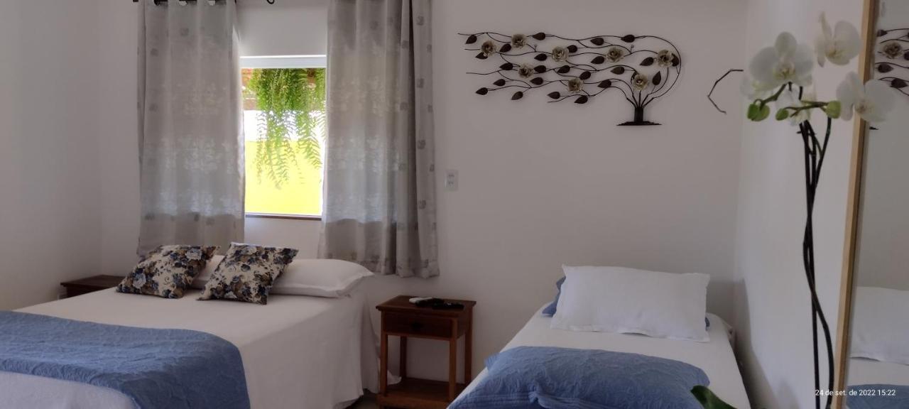 Quarto Triplo
