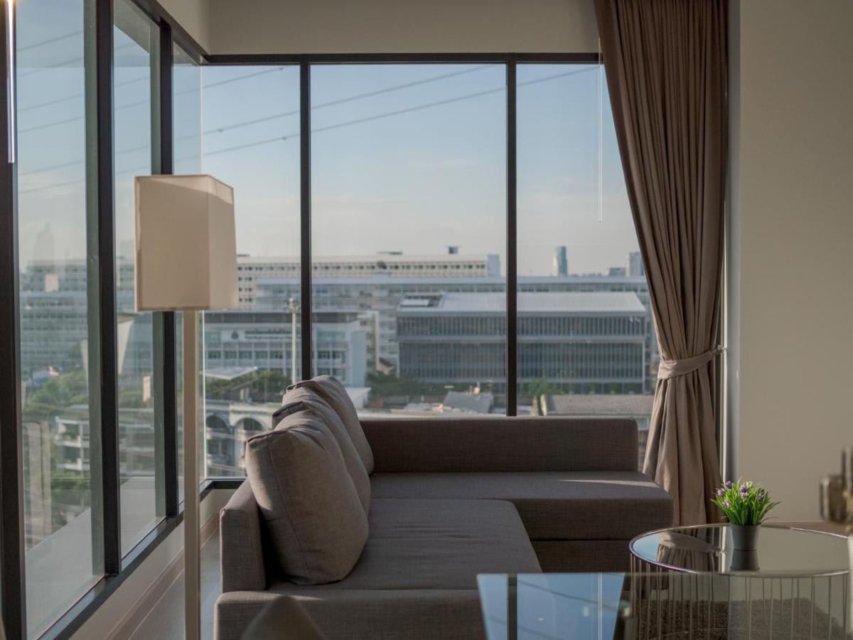 Thaya Executive Suite,1305505591:JPEG