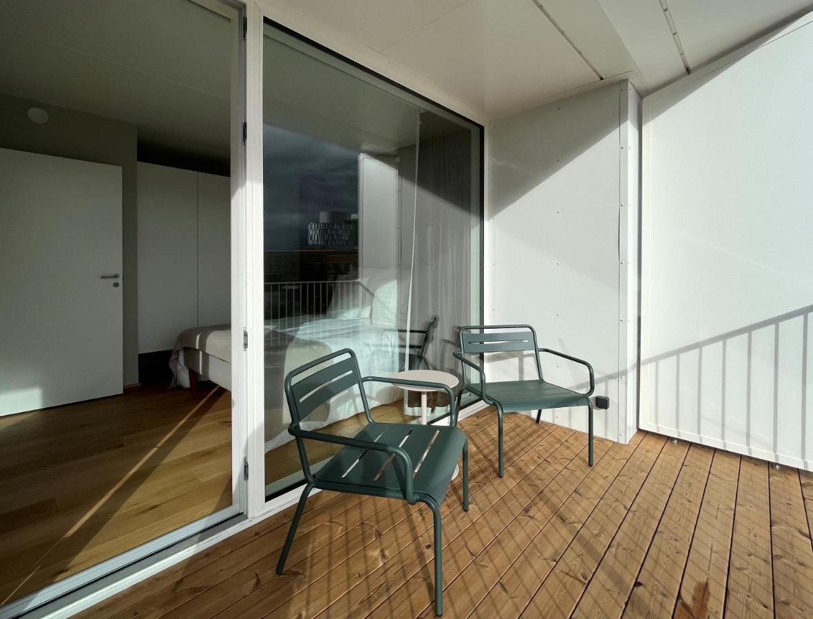 Two-Bedroom Apartment,1312262401:JPEG