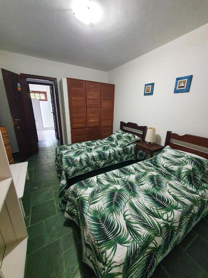 Double Room with Private External Bathroom,1317814777:JPEG