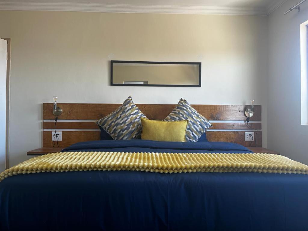 Deluxe Double or Twin Room,1323112237:JPEG