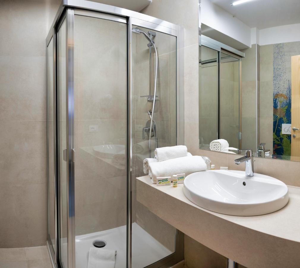 Double or Twin Room,1666033878:JPEG