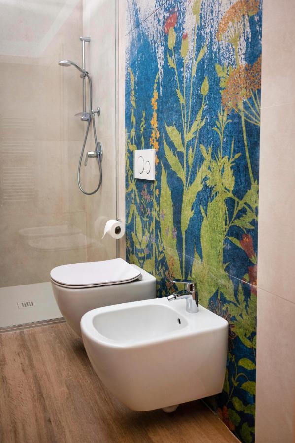 Double or Twin Room with Sea View,1328641307:JPEG