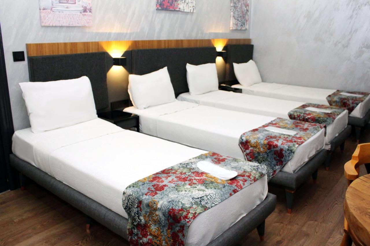 Deluxe Quadruple Room,1330675562:JPEG