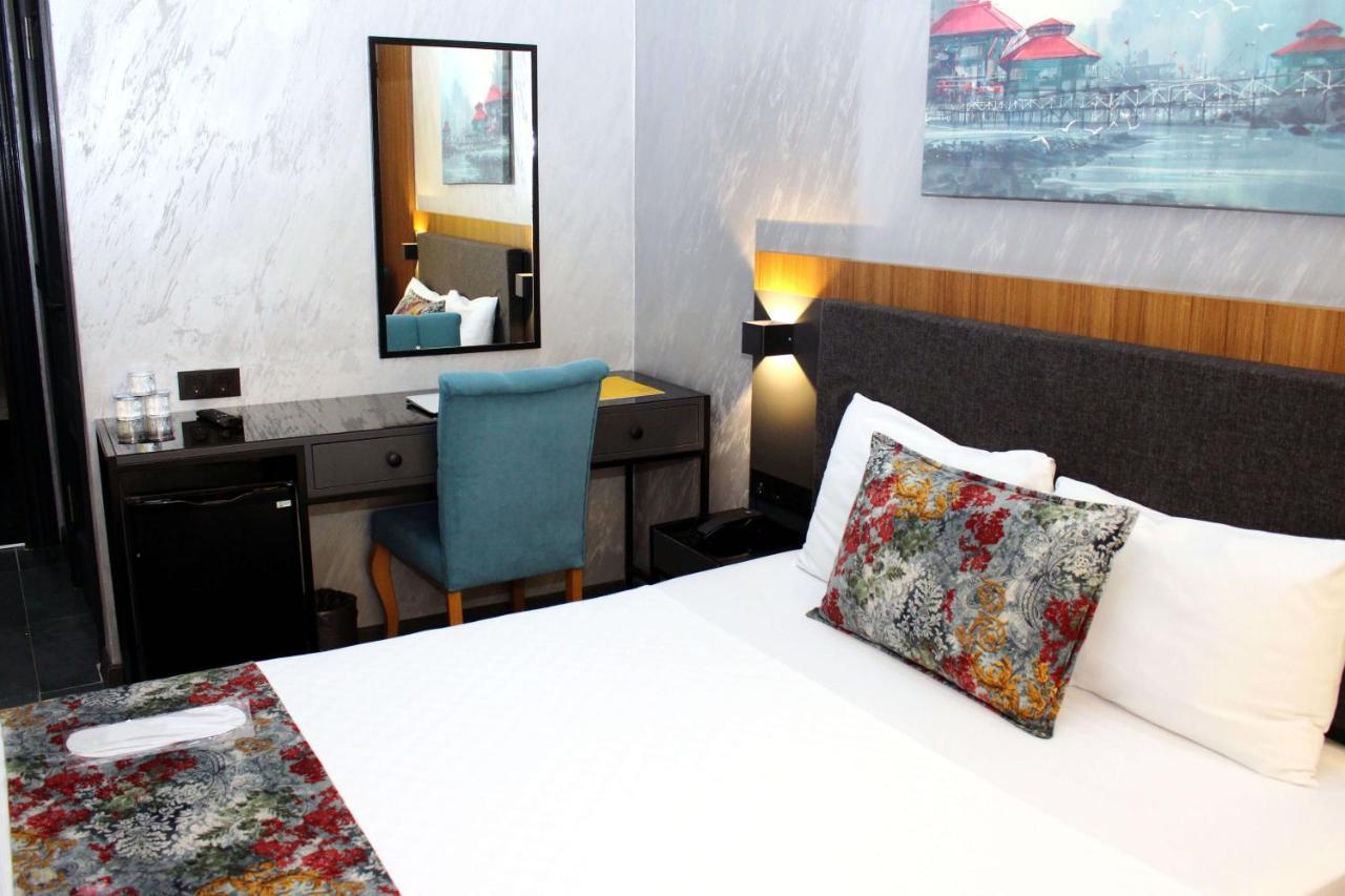 Standard Double Room,1330747673:JPEG