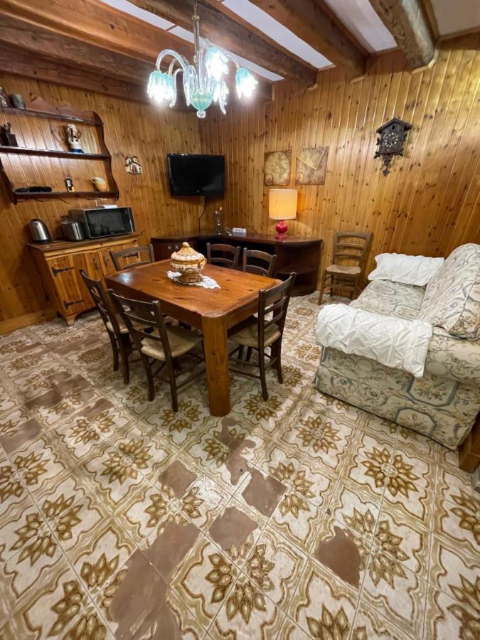 Habitación Doble Grande - 1 o 2 camas