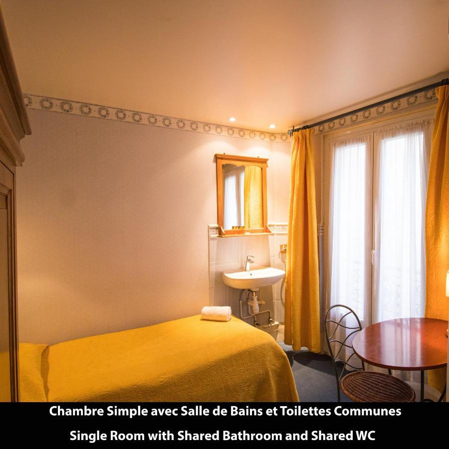 Single Room washbasin only,1332926702:JPEG