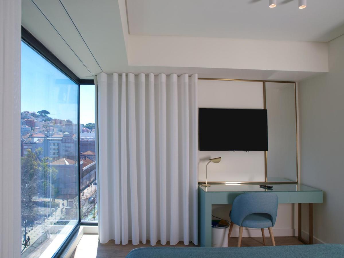 Quarto Duplo Superior