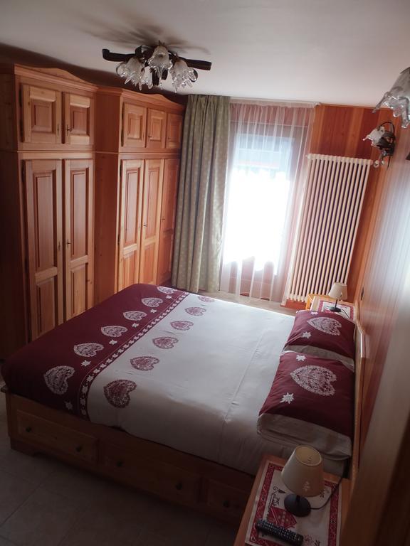 Double Room Balcony,134541900:JPEG