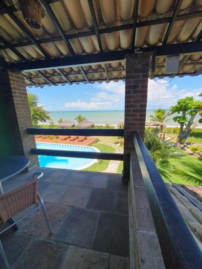 Quadruple Room with Sea View,1601714695:JPEG
