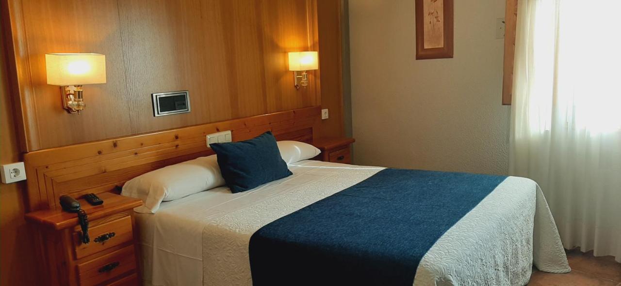 Double Room,1207747486:JPEG