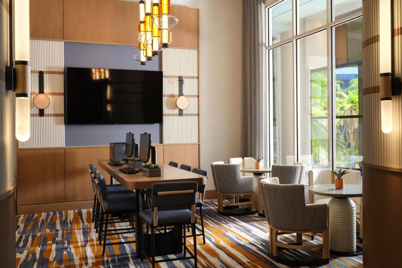 Concierge King or Double Room with Bay View,1350835402:JPEG