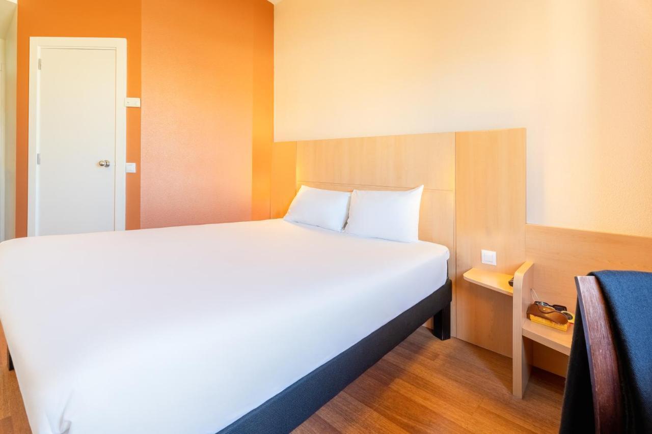 Chambre Double Standard