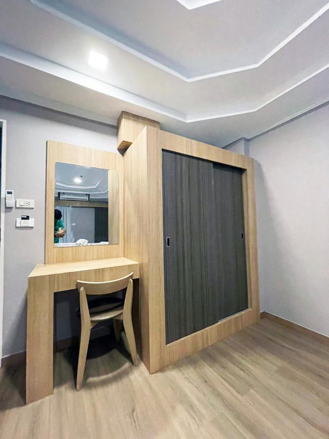 Deluxe Double Room,1362391793:JPEG