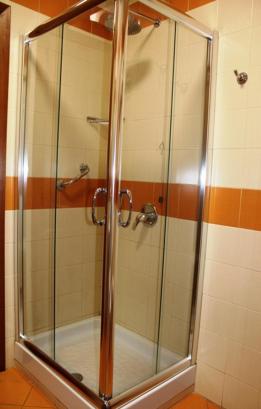 Quadruple Room,1367530550:JPEG