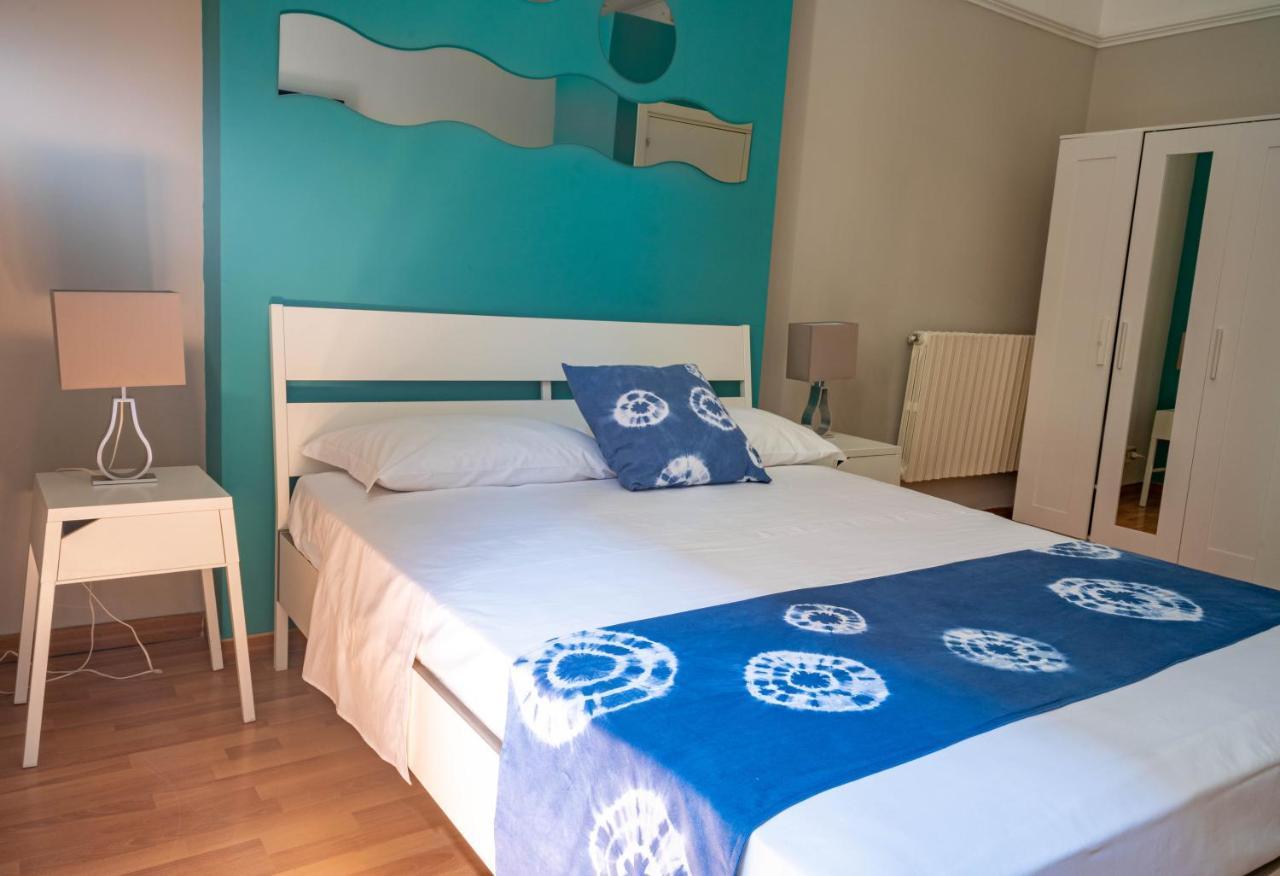 Double Room with Private External Bathroom,1250775580:JPEG