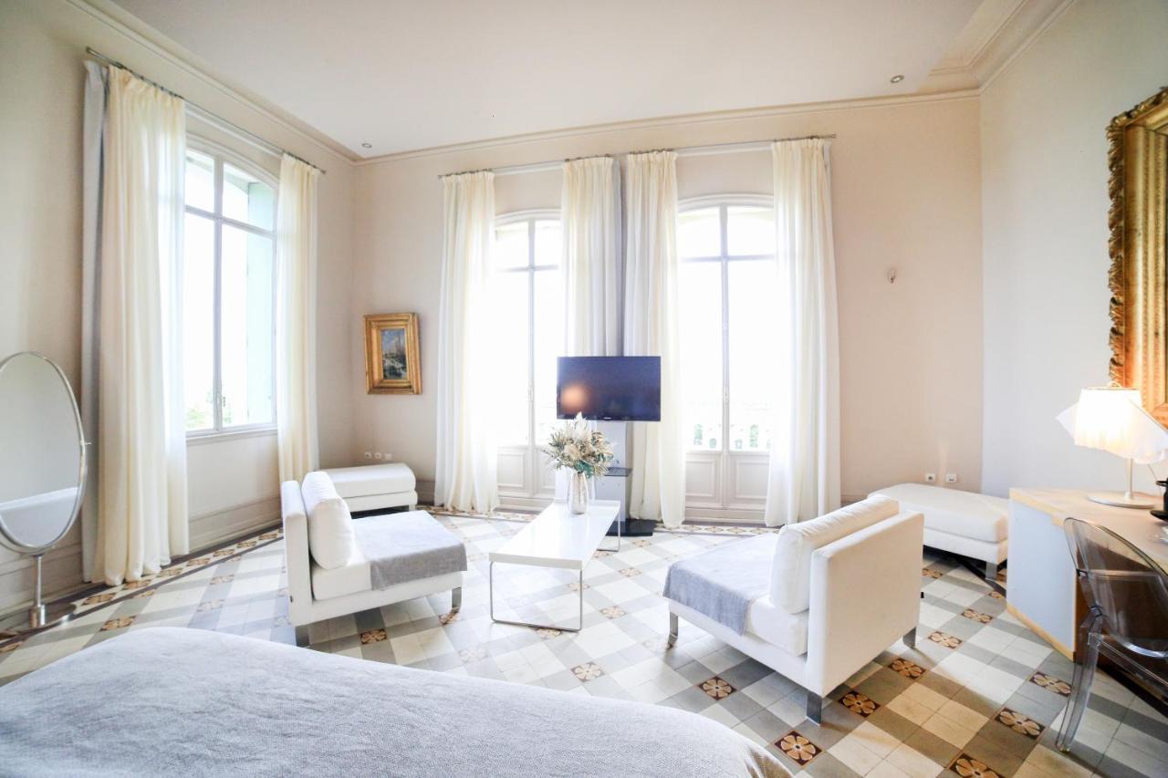 Prestige Tweepersoonskamer met 1 of 2 Bedden