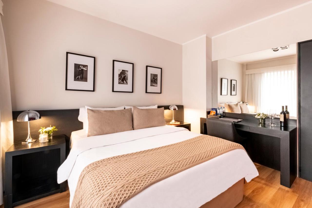 Quarto Júnior