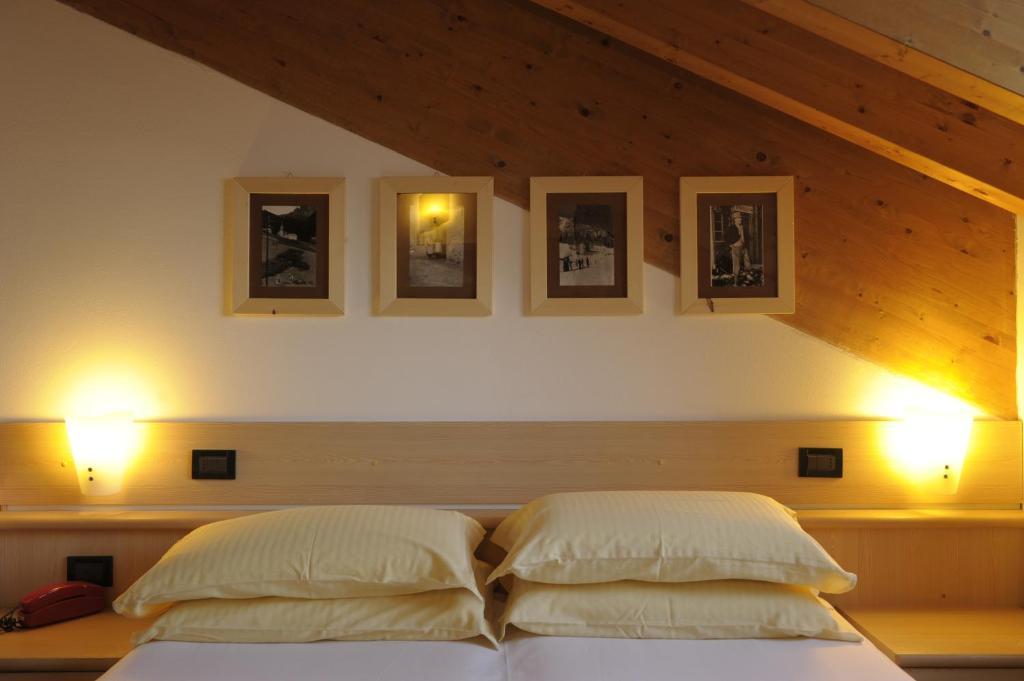Budget Double or Twin Room,1325547787:JPEG