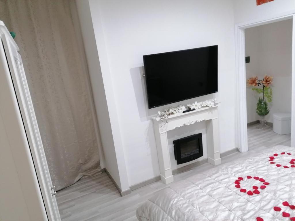 Superior Deluxe Doppel-/ Zweibettzimmer
