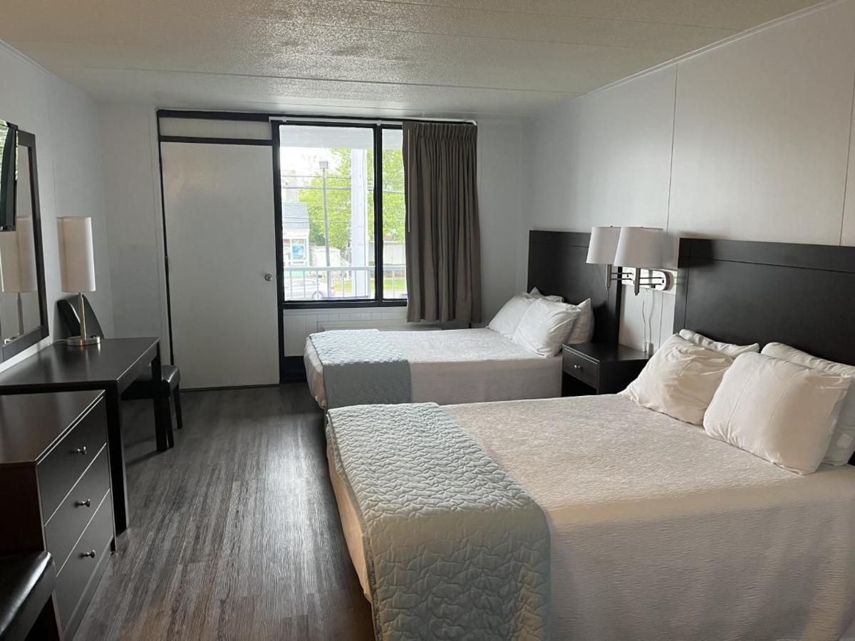 Deluxe Room,1092406851:JPEG