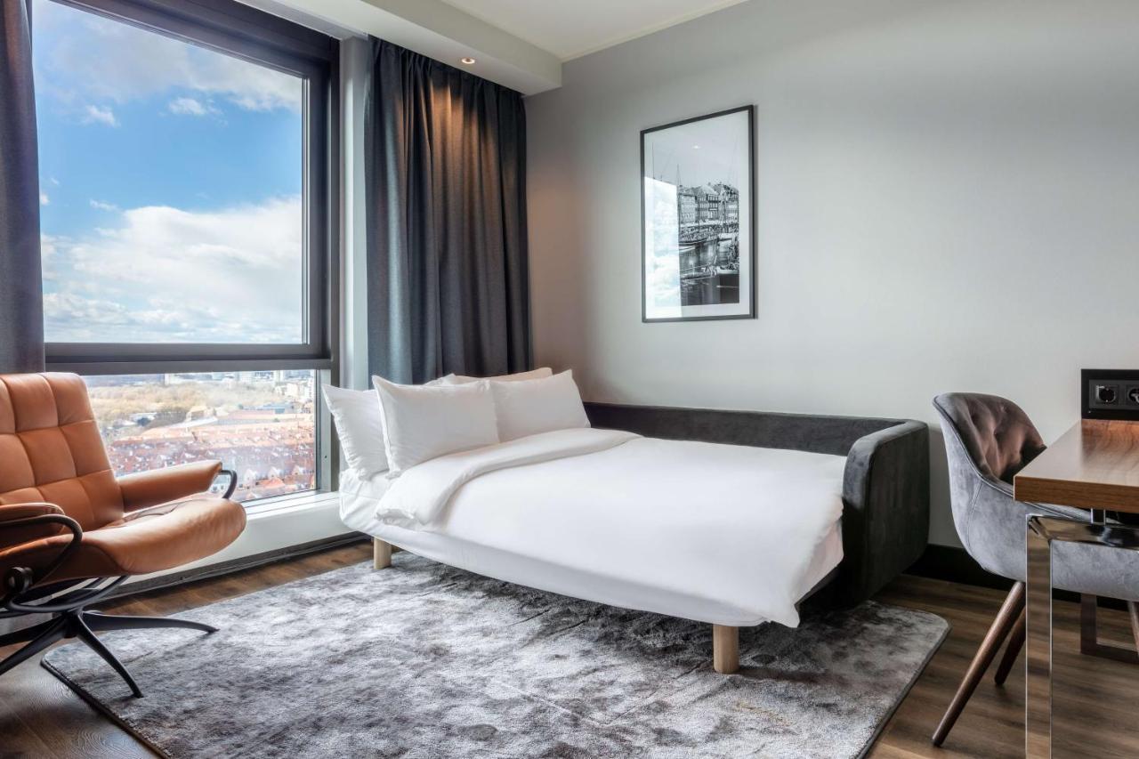 Quarto Familiar