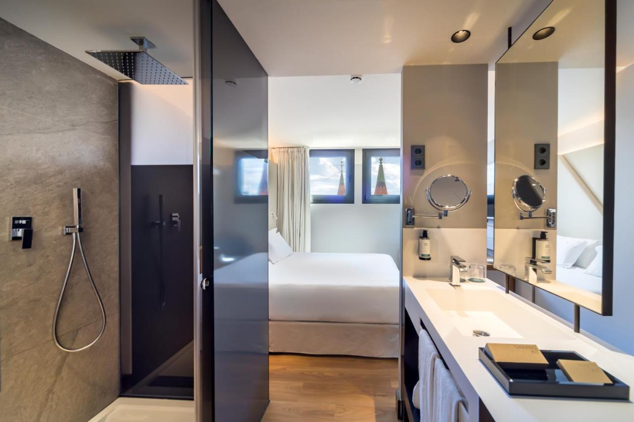 Quarto Duplo Superior