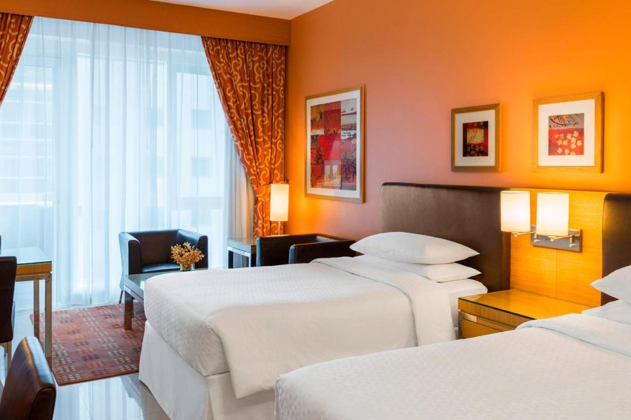 Classic Twin Room with complimentary shuttle service to Dubai Mall & Kite Beach,1413396503:JPEG