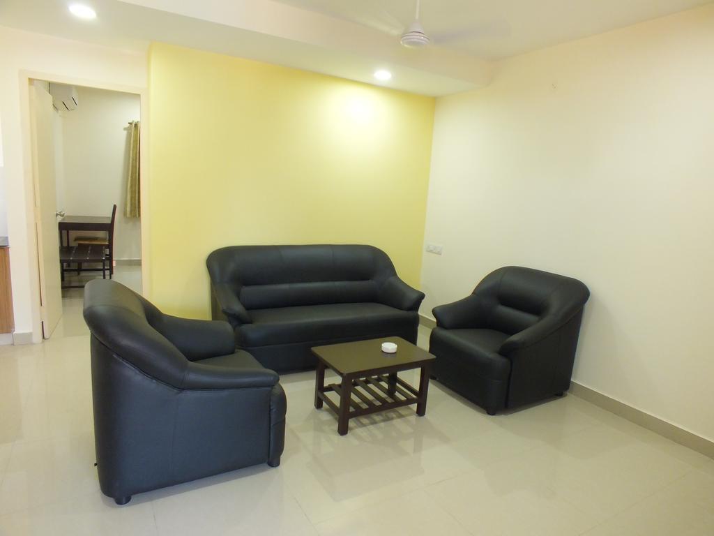 Executive Apartment,141192180:JPEG