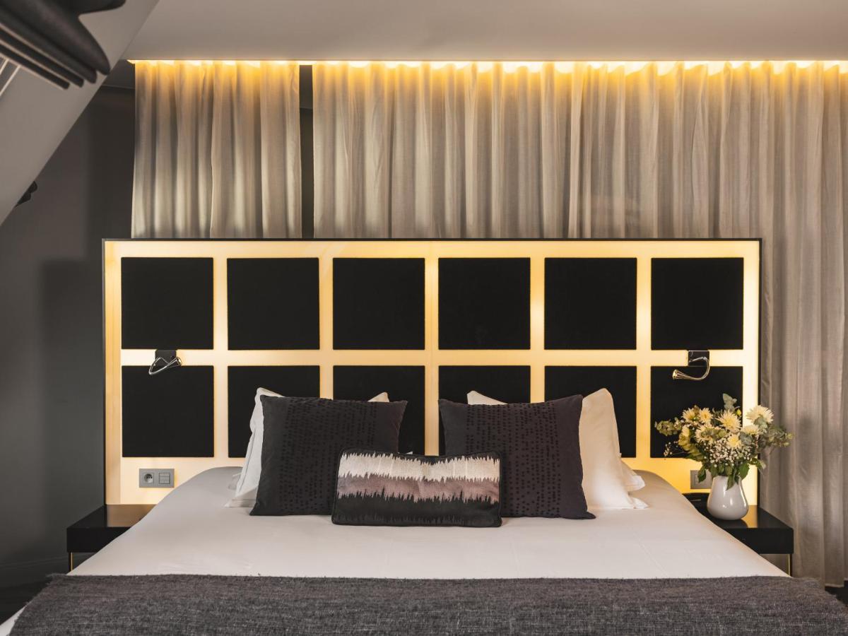 Suite (2 Erwachsene)
