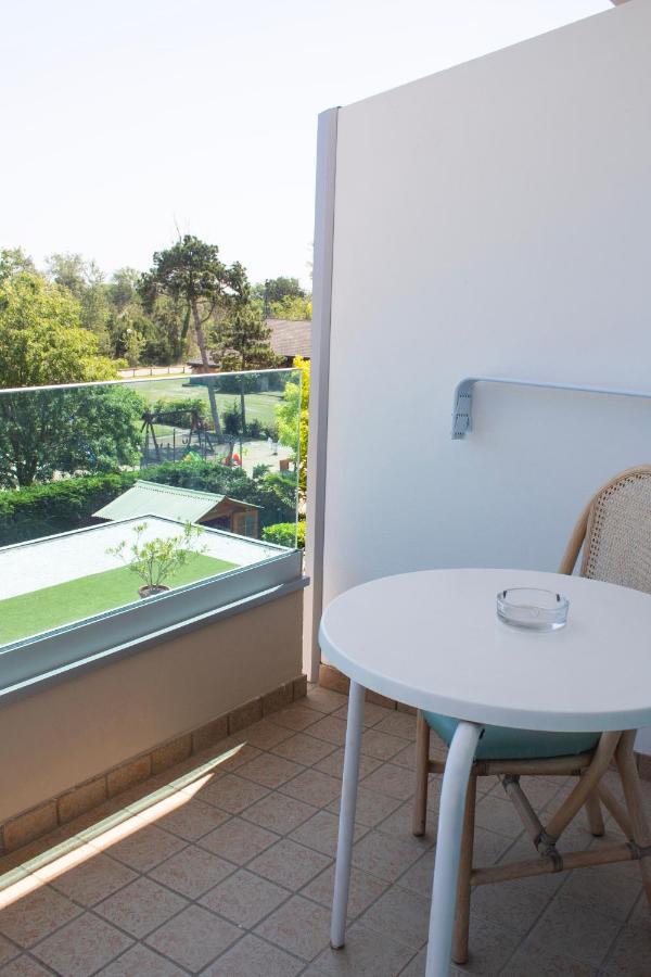 Classic Single Room with Balcony,1413896942:JPEG