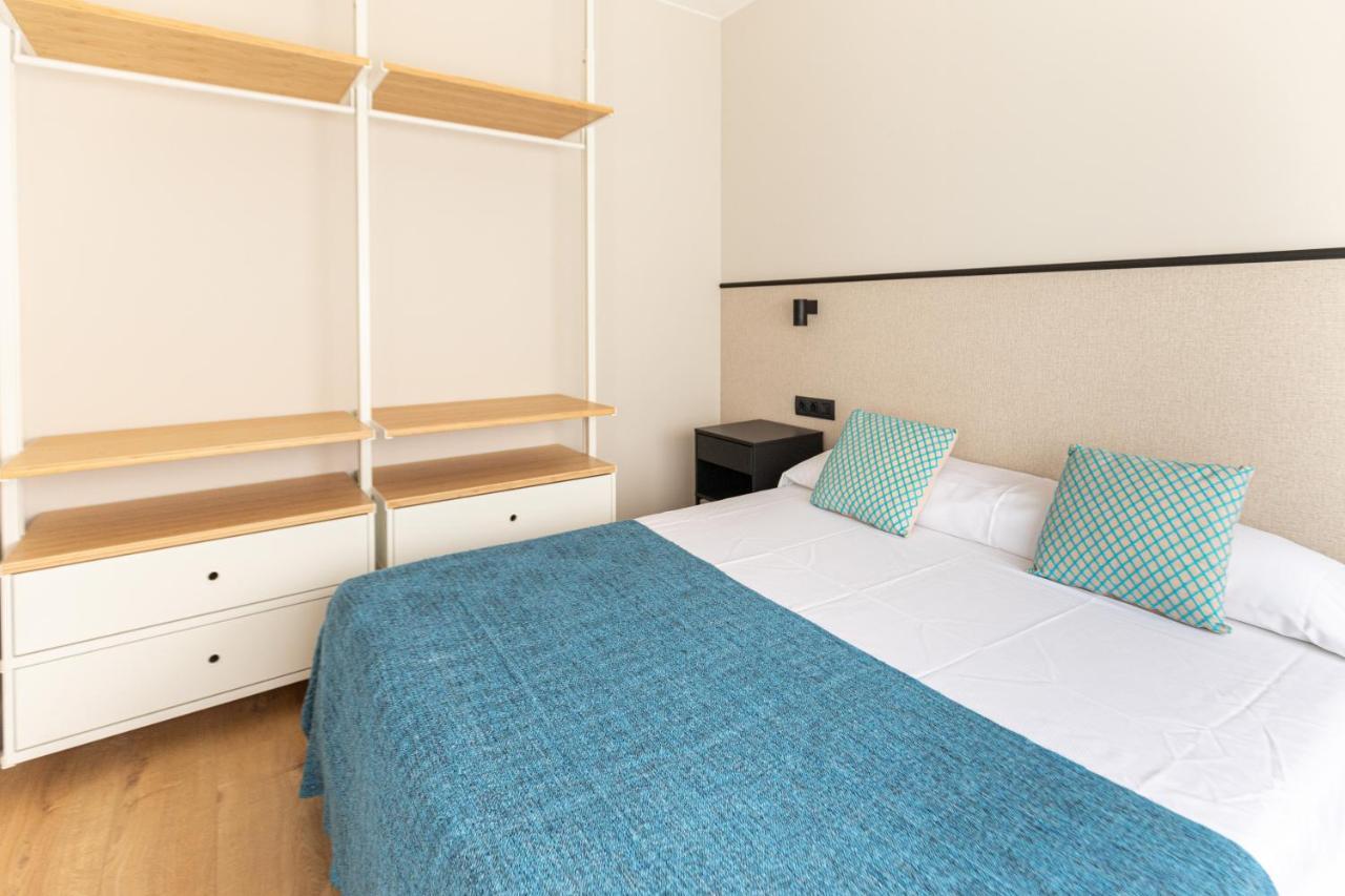 Appartamento Premier con 4 Camere da Letto