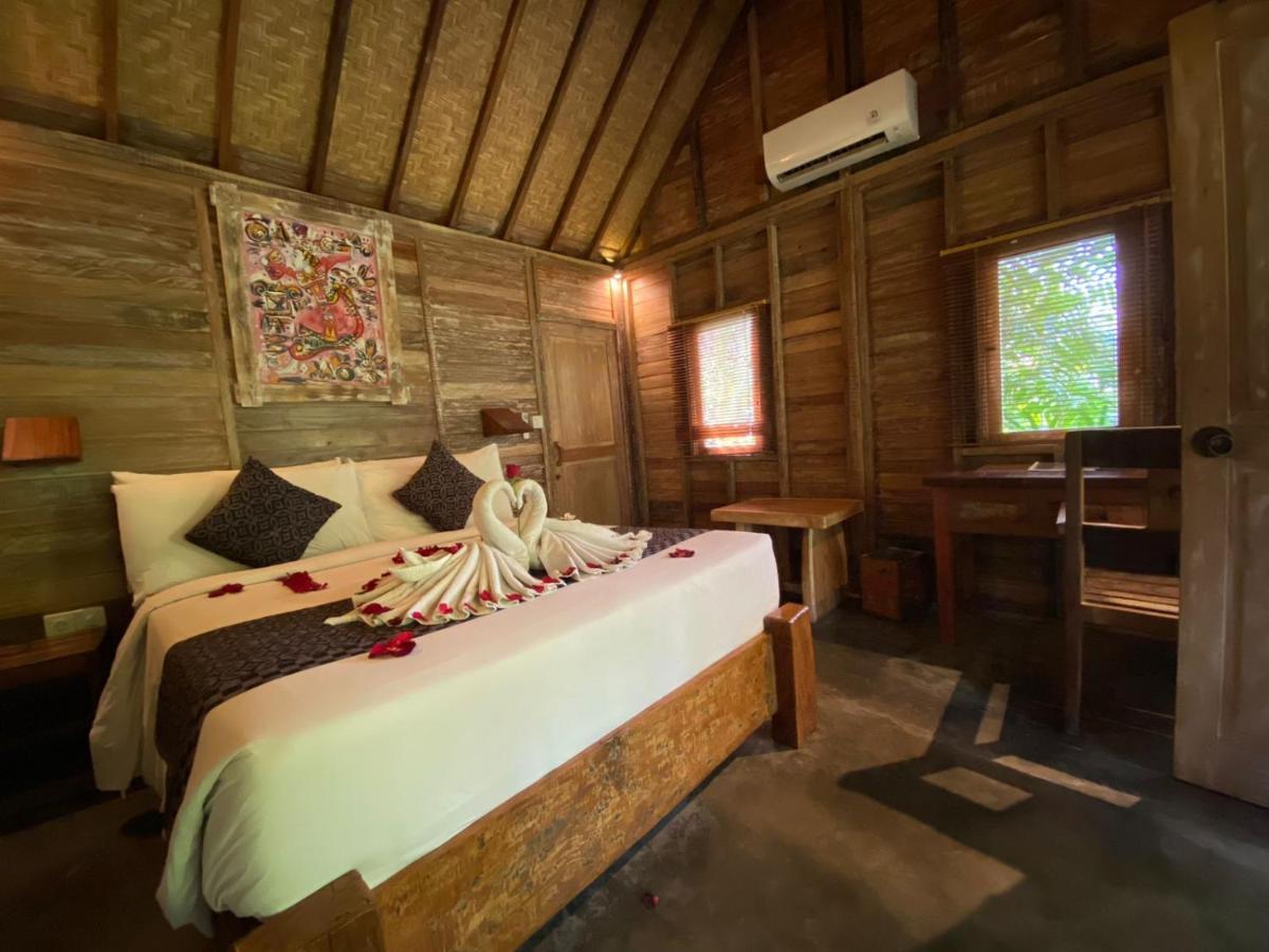 Superior Double Room,1421270637:JPEG