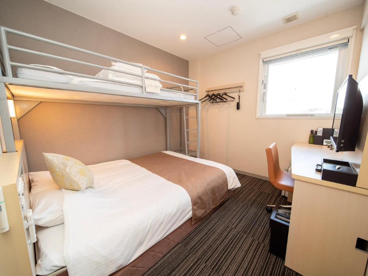 Double or Twin Room with Extra Bed,1554903991:JPEG
